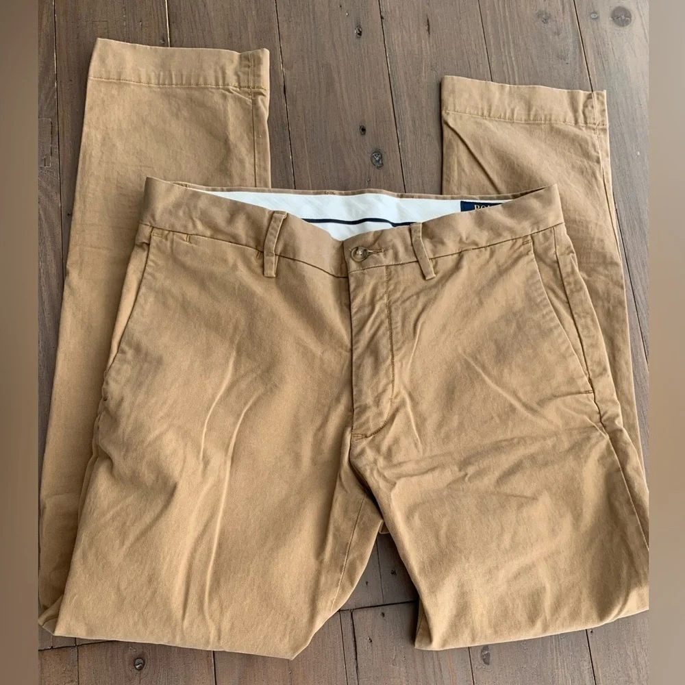 Polo Ralph Lauren polo ralph